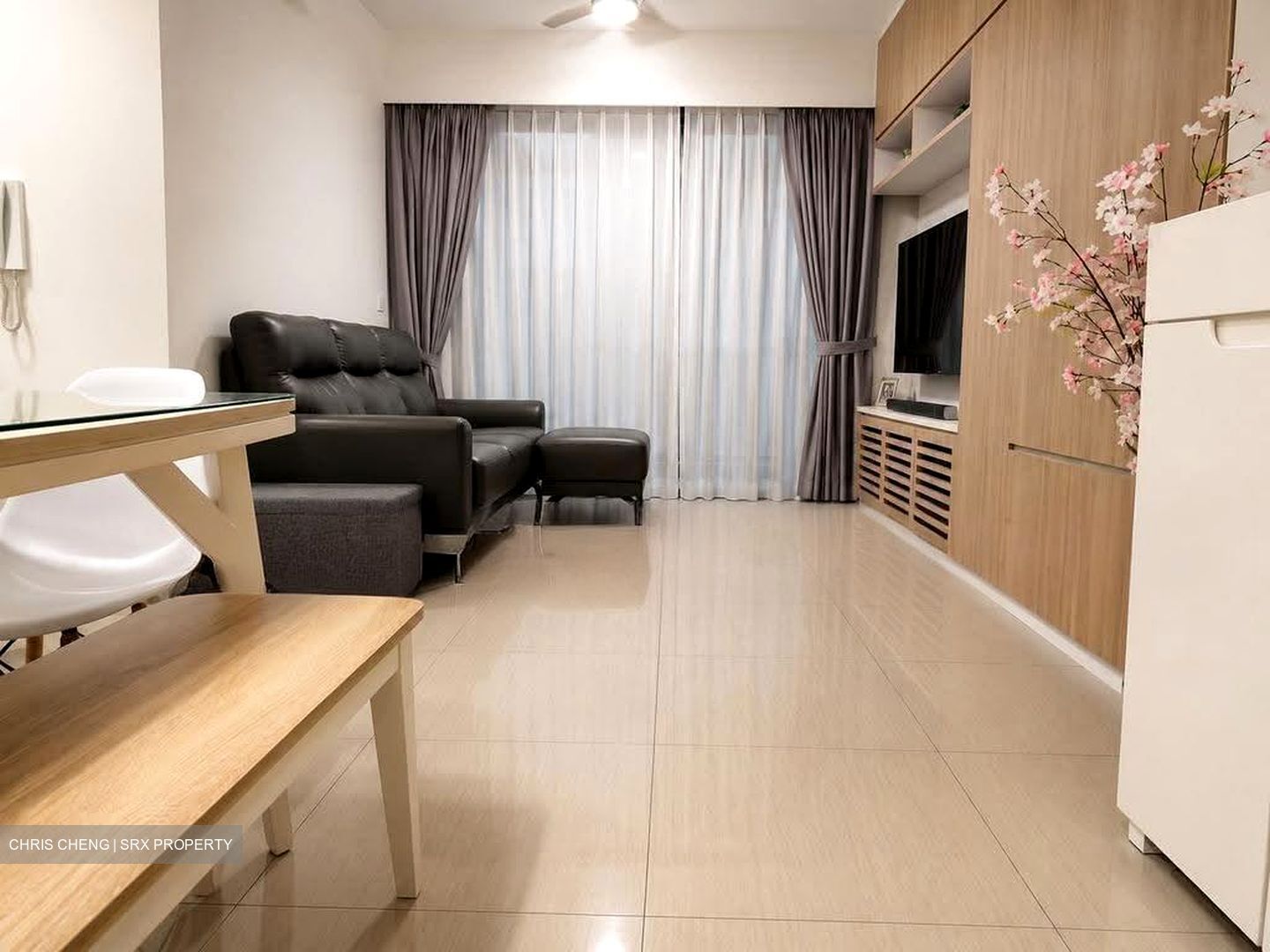 Parc Life (D27), Condominium #610382681